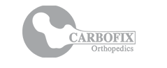 Logos-Carbofix