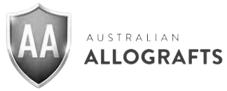 Australian_allograft_copy-removebg-preview